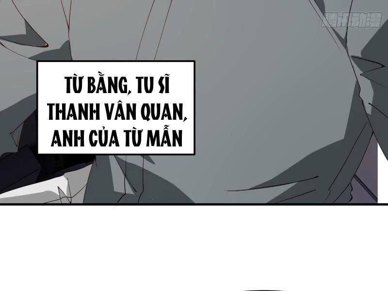 tu tiên bắt đầu từ việc bị bạn bè xa lánh chapter 9 - Next chapter 10