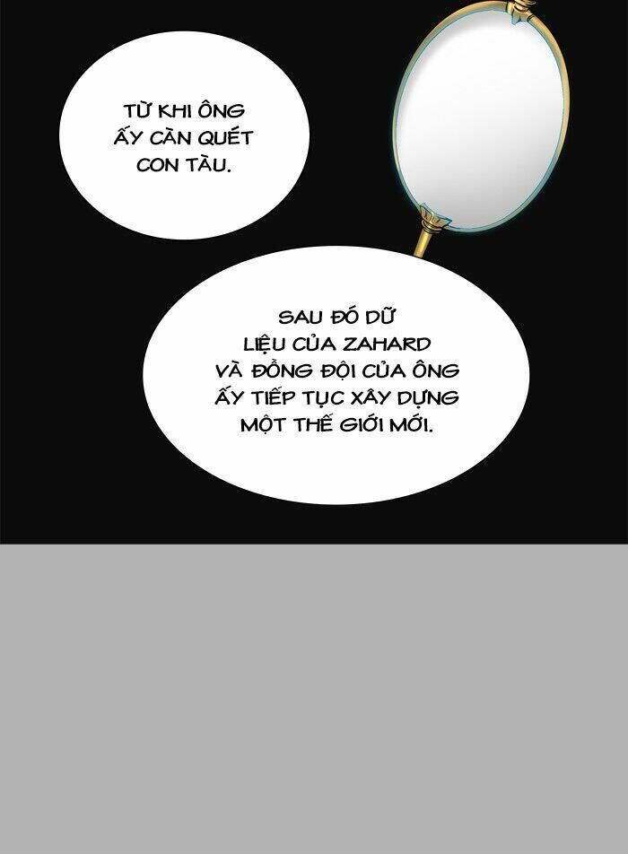 Cuộc Chiến Trong Tòa Tháp - Tower Of God Chapter 355 - Next Chapter 356