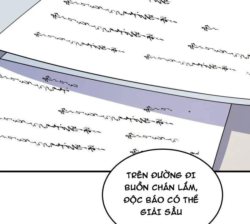 đệ nhất danh sách Chapter 430 - Trang 2