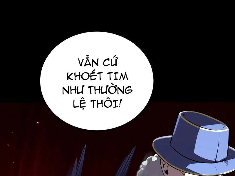 quỷ dị khôi phục: ta có thể hóa thân thành đại yêu Chapter 148 - Trang 2