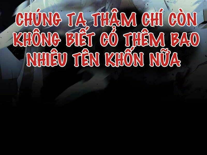 thăng cấp cùng thần chapter 22 - Next chapter 23