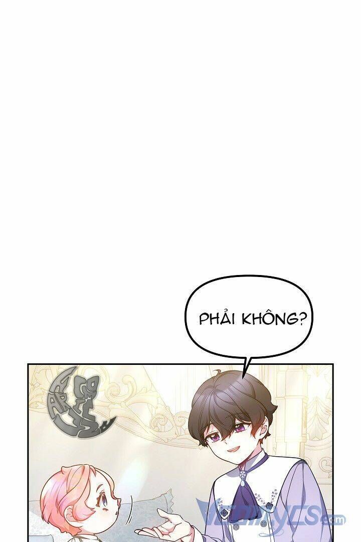 rồng con thuần hóa những kẻ điên rồ chapter 13 - Next chapter 14