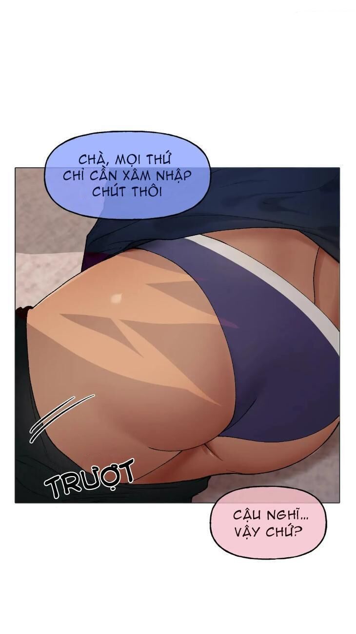 tuyển tập bl màu sắc Chapter 44 - Trang 2