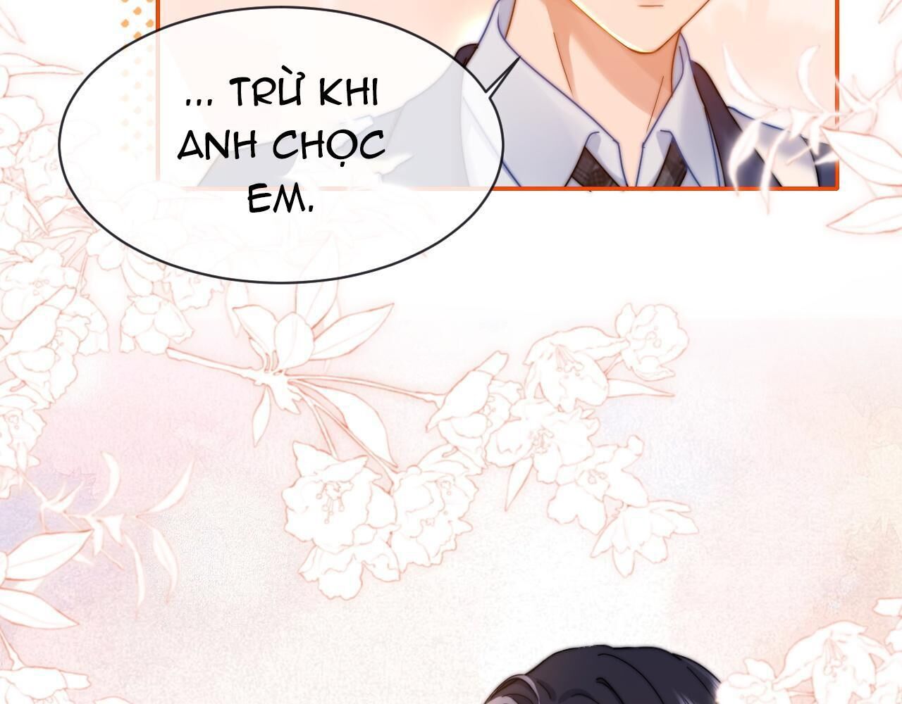 chất dị ứng cực cute Chapter 42 - Trang 2