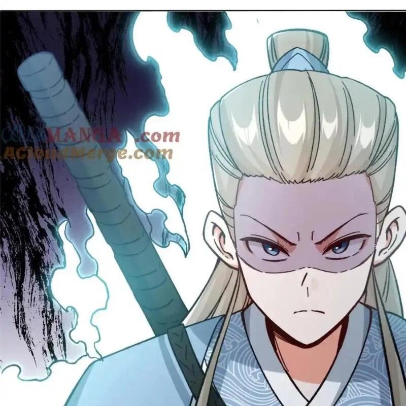 vô tận thôn phệ Chapter 196 - Next Chapter 197