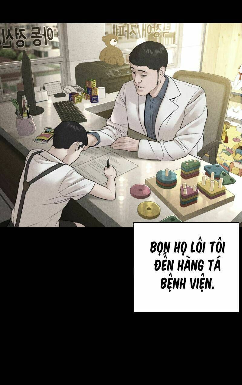 cách chiến thắng trận đấu chapter 135 - Next chapter 136