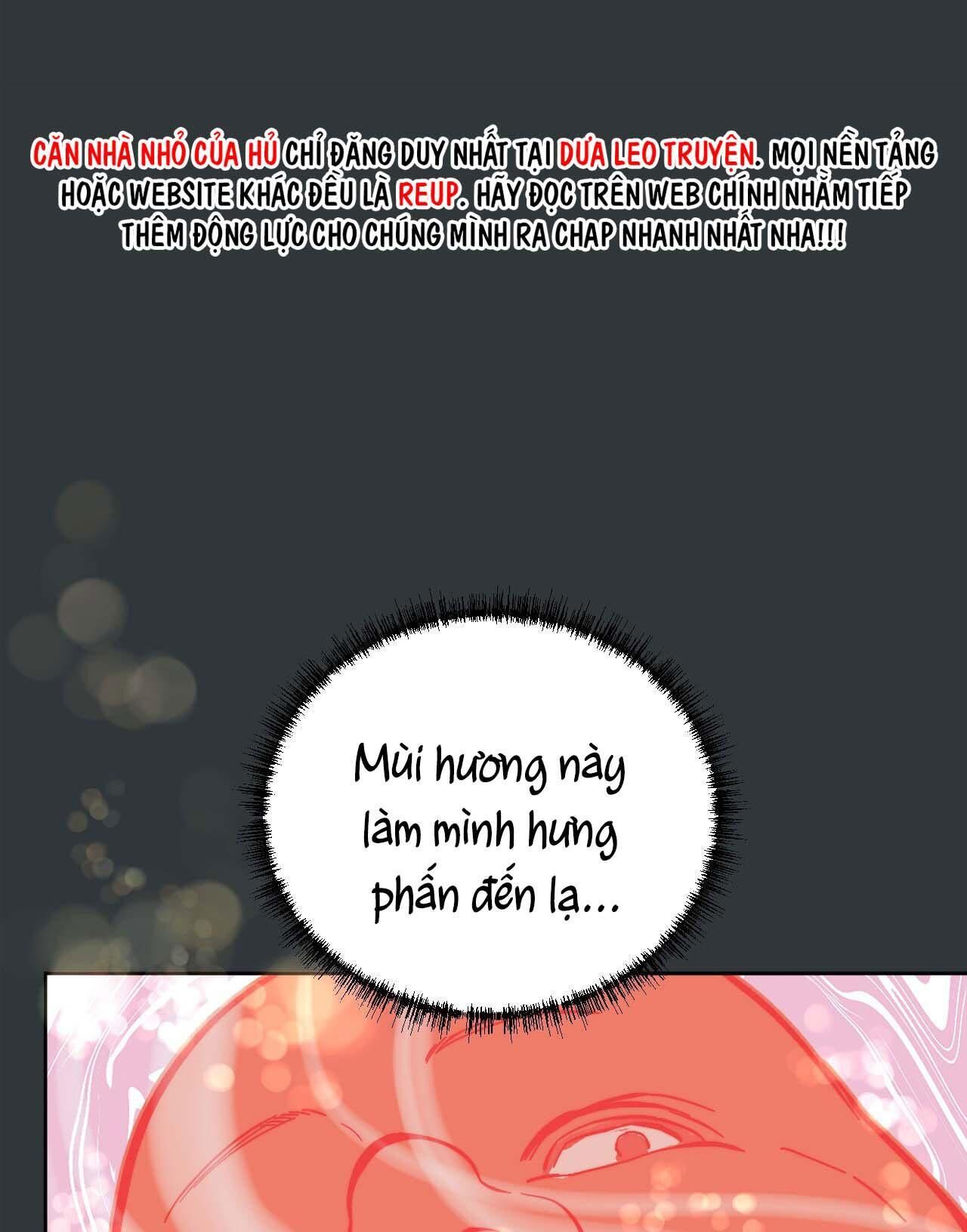 (END SS1) PEACH BOY Chapter 1 - Next Chapter 2