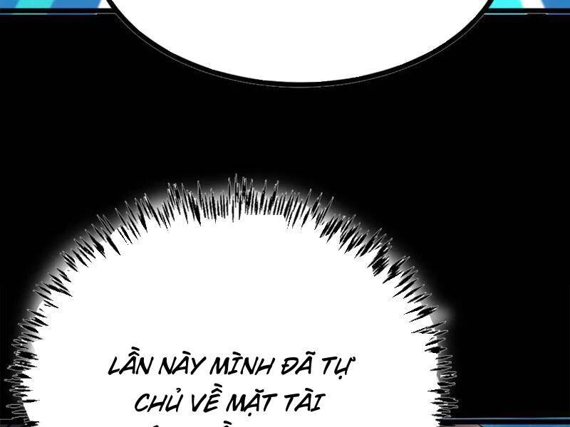 quỷ dị khôi phục: ta có thể hóa thân thành đại yêu Chapter 144 - Next Chapter 145