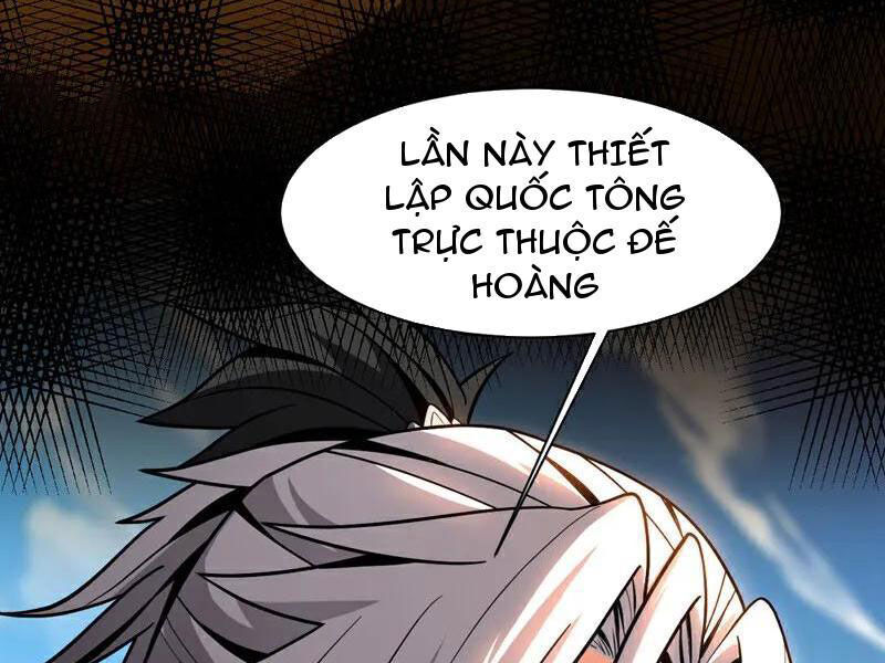 đệ tử tu luyện còn ta thì lười biếng chapter 47 - Next chapter 48