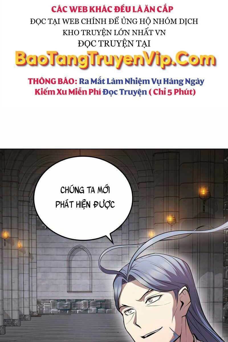 hồi quy thành công tước chapter 42 - Trang 2