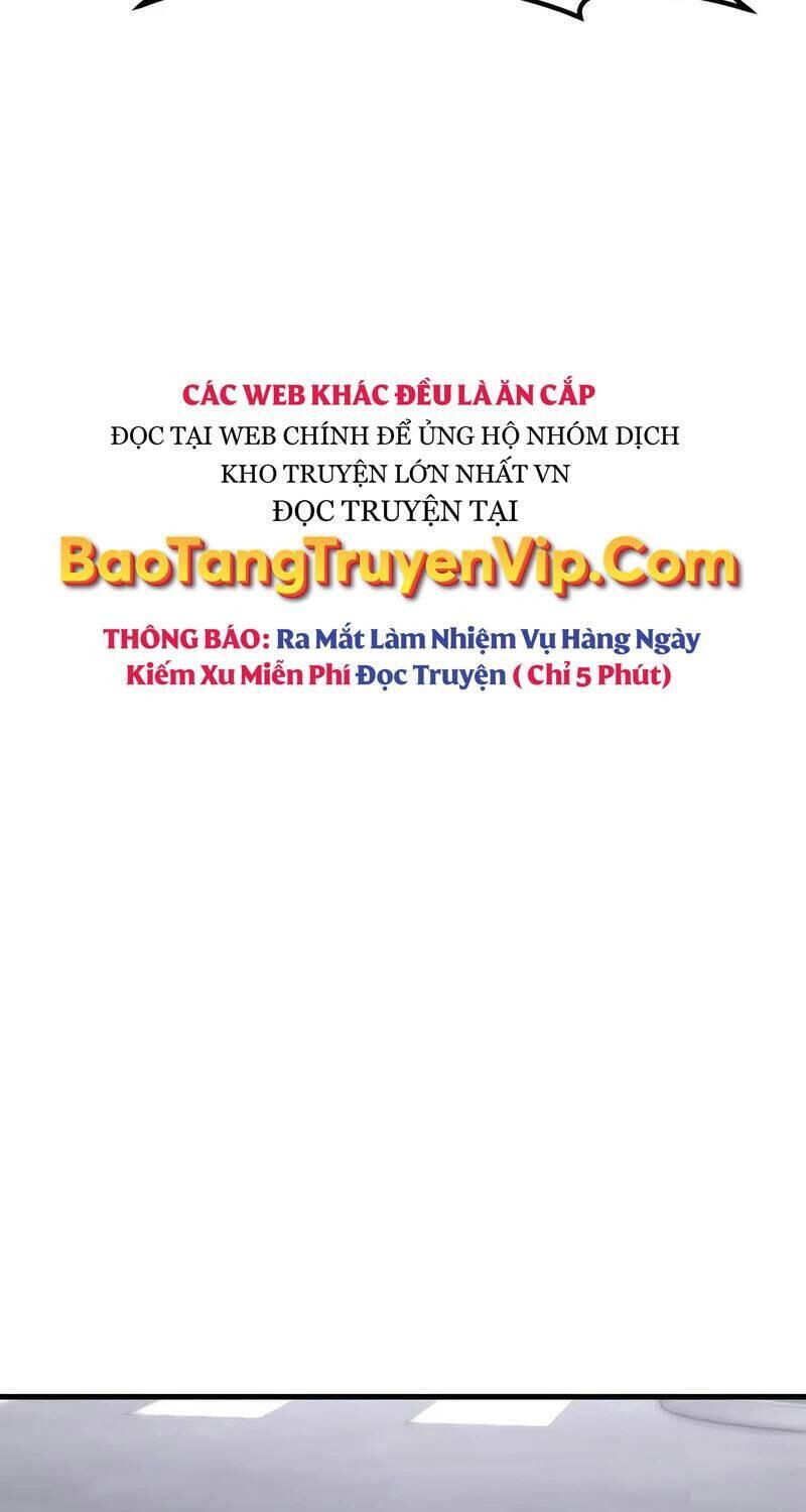 anh hùng bị trục xuất chương 7 - Next chương 8