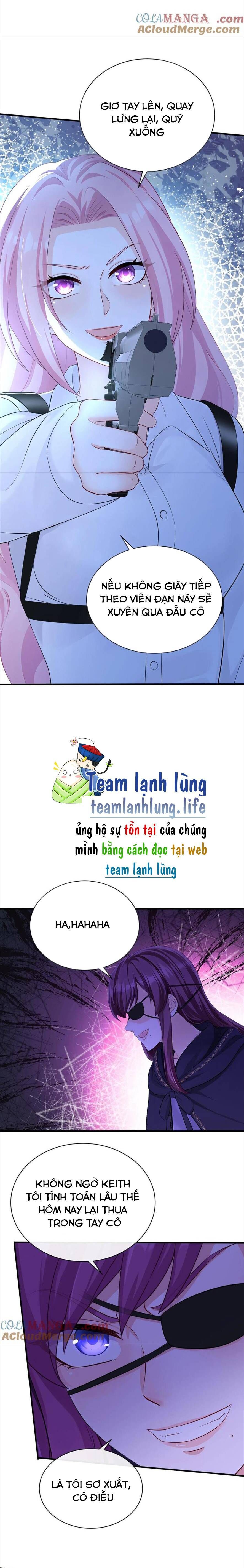 tái sinh trở lại : chồng cũ khóc lóc cầu xin tái hôn chương 186 - Next chương 187