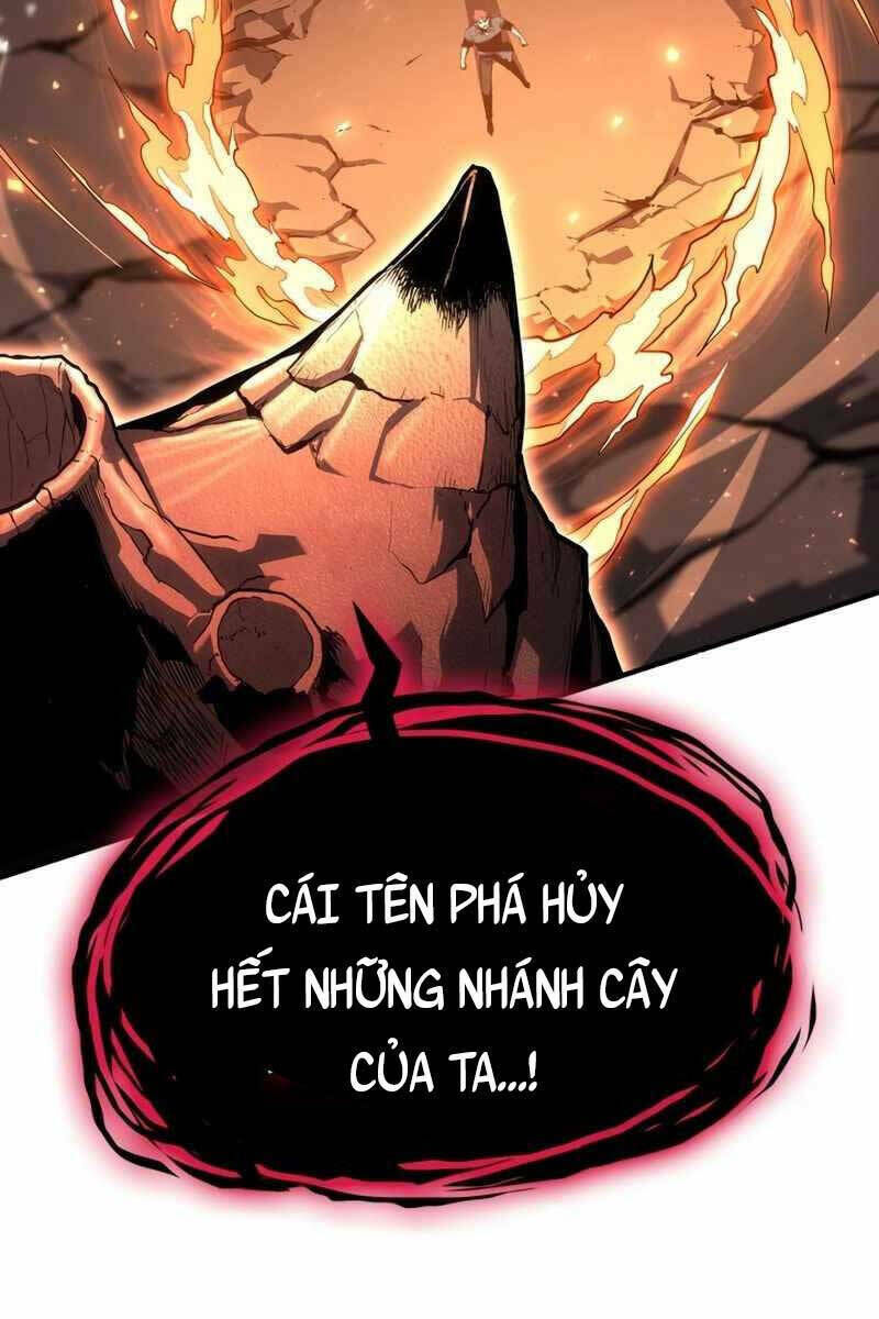 sự trở lại của anh hùng cấp thảm họa chapter 51 - Trang 2