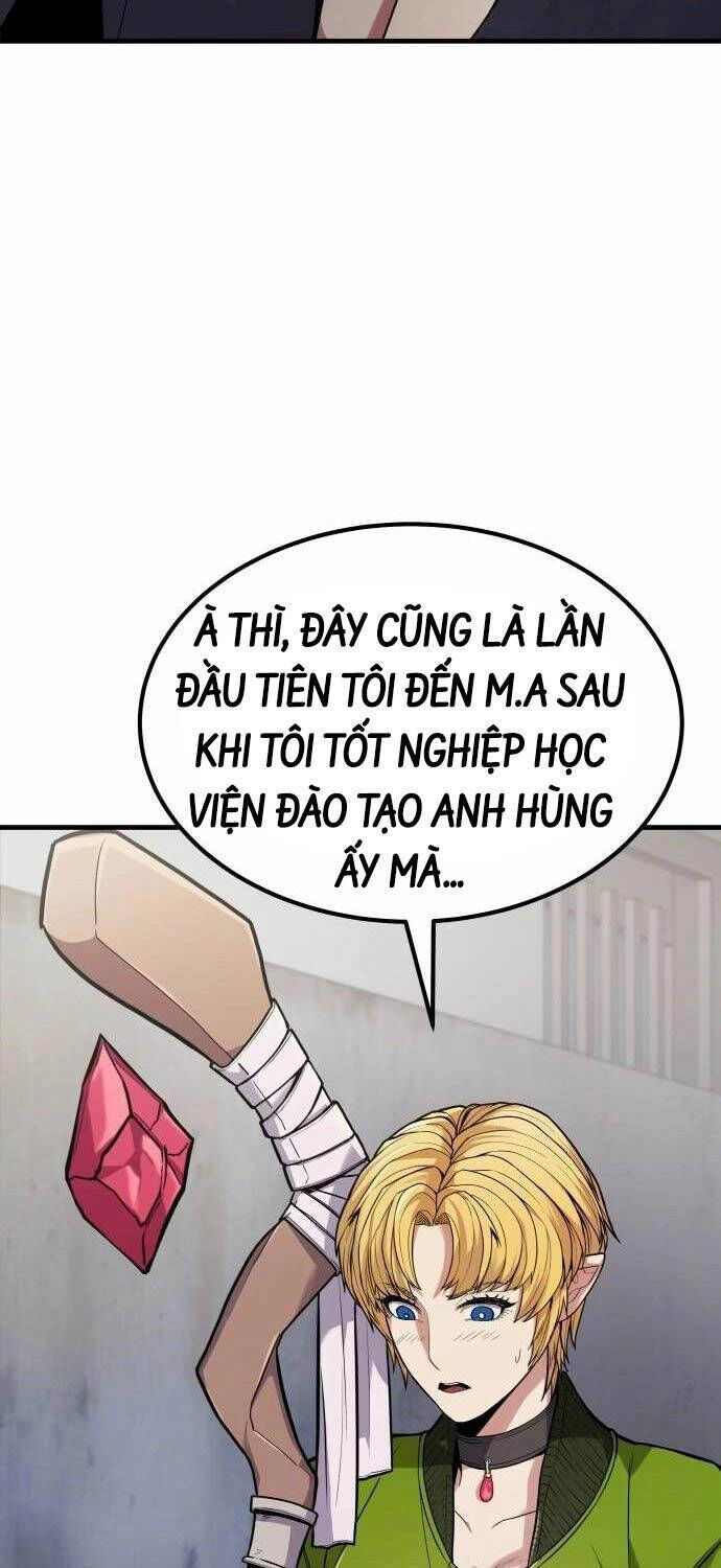 anh hùng bị trục xuất chapter 2 - Next chapter 3