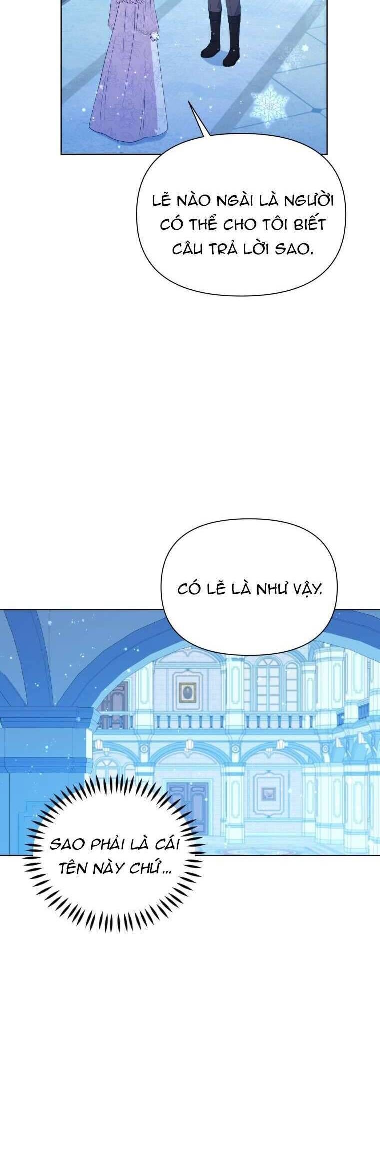 bl ngắn chịch hỏny Chapter 98 - Next Chapter 99