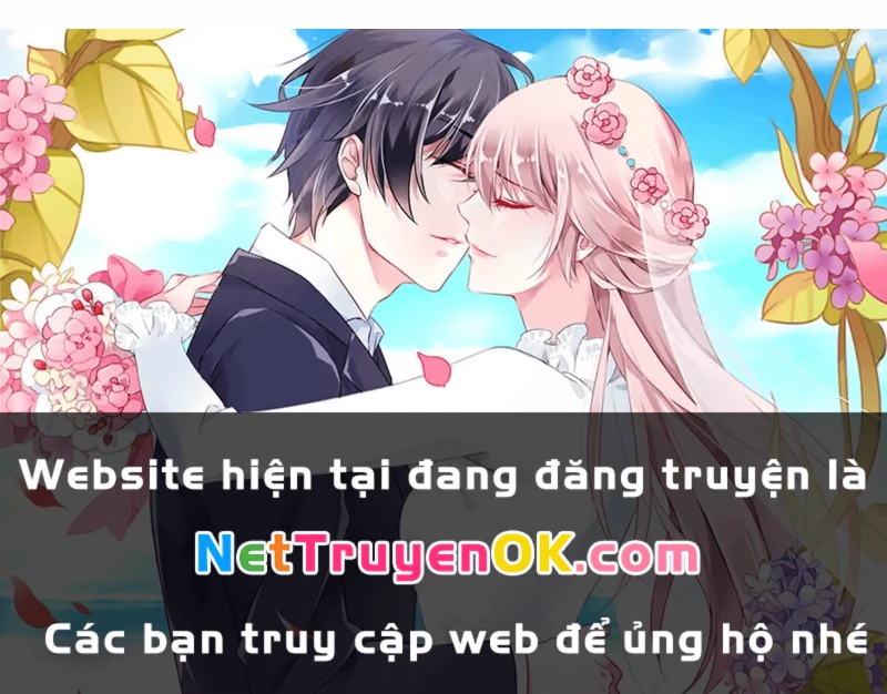 thánh nữ, xin hãy dừng ngay những trò quái đản của cô đi!! Chapter 95 - Next Chapter 96