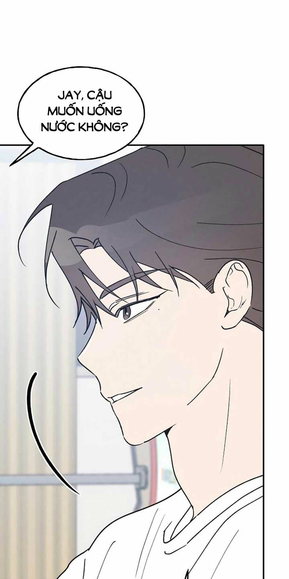 quy luật làm bạn với con trai chapter 42.2 - Next Chap 43