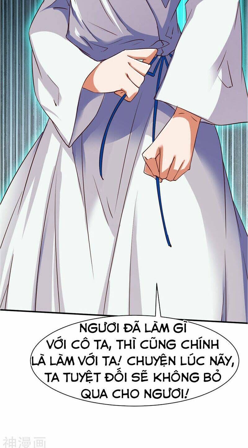 chiến đỉnh chapter 66 - Trang 2