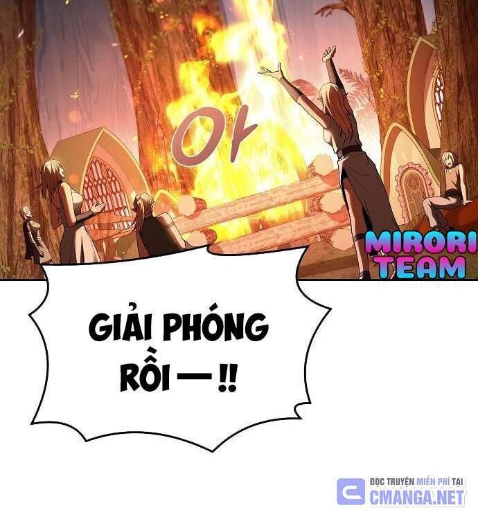 đại pháp sư mở nhà hàng Chương 41 - Next Chương 42