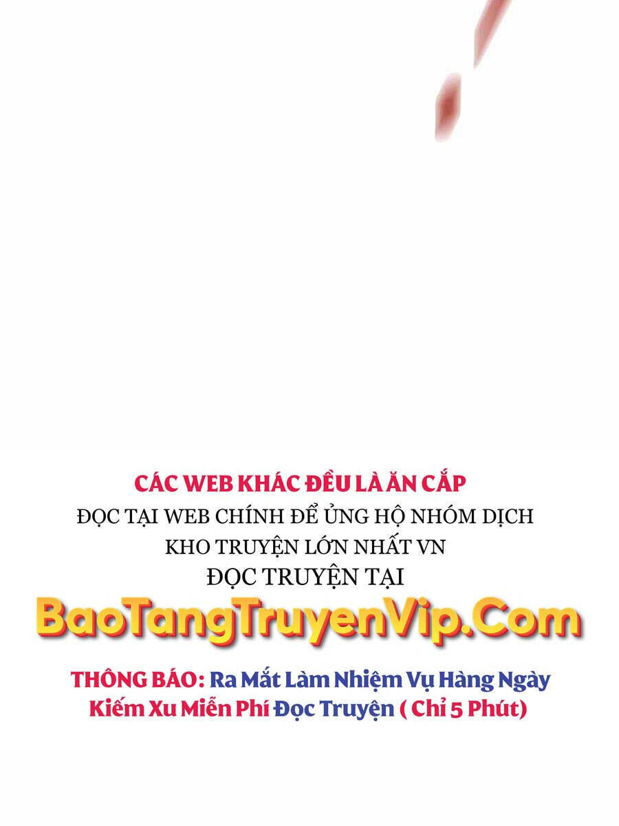 đi săn tự động bằng phân thân chapter 85 - Trang 2