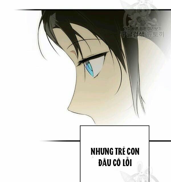 Quý Cô Bí Ẩn - Secret Lady Chapter 39 - Trang 1