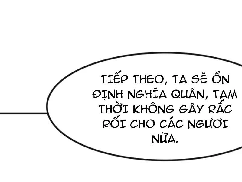 không cẩn thận, lưu danh muôn thủa Chapter 87 - Next Chapter 87