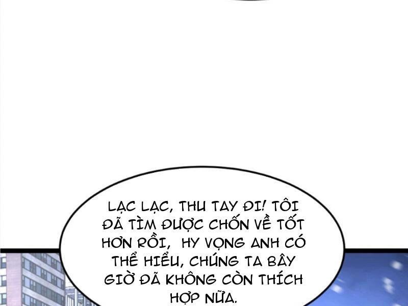 Toàn Cầu Băng Phong: Ta Chế Tạo Phòng An Toàn Tại Tận Thế Chapter 417 - Trang 2