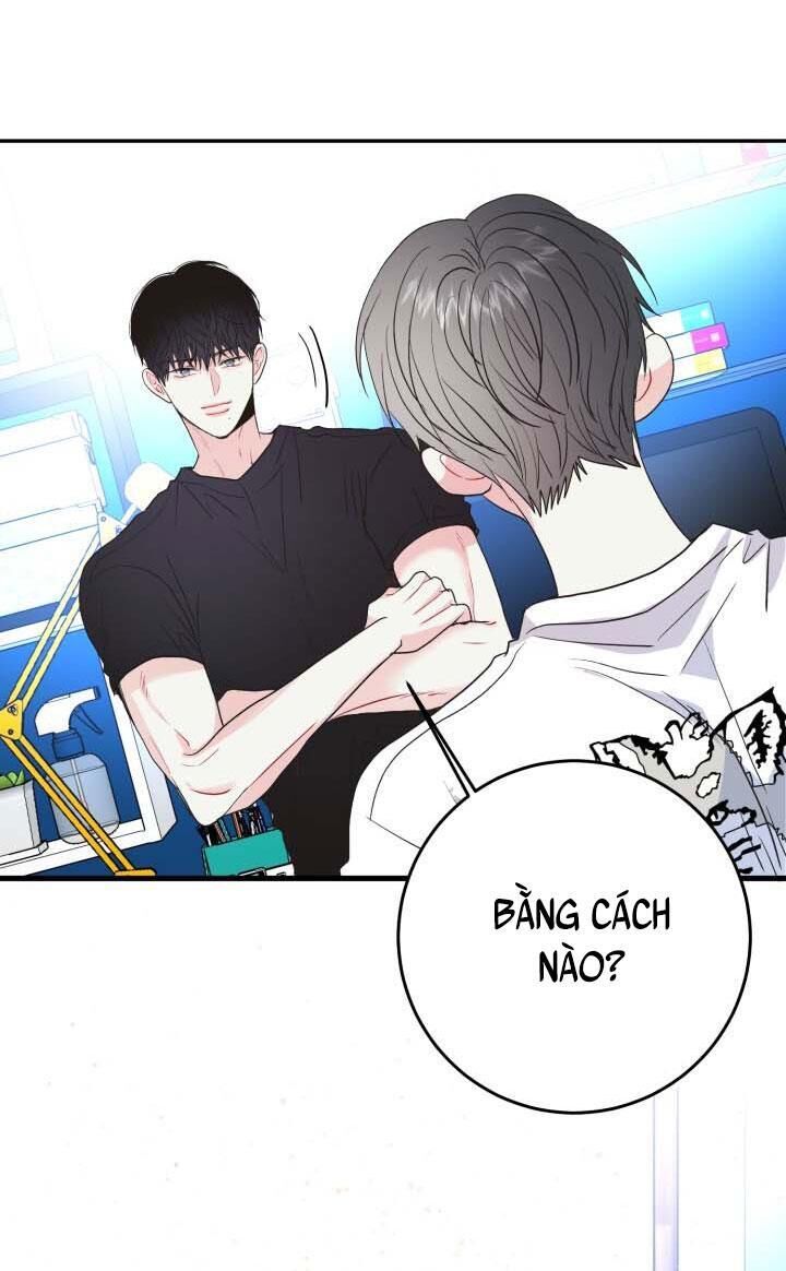 YÊU EM THÊM LẦN NỮA (LOVE ME AGAIN) Chapter 6 - Trang 2