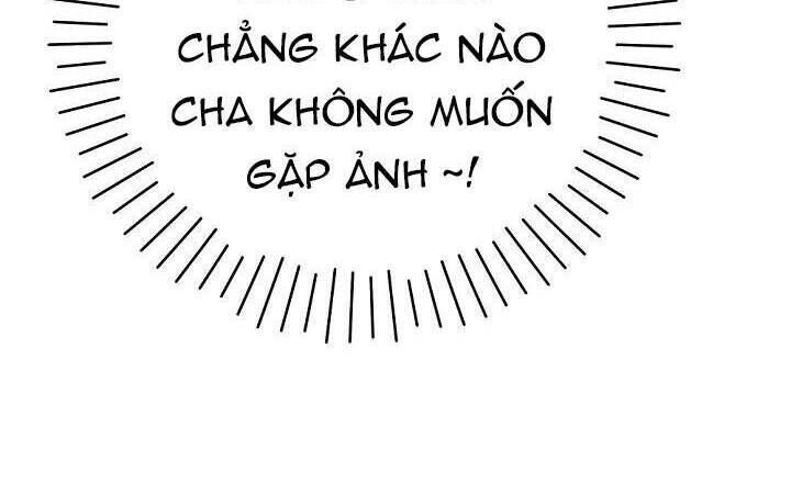 người hùng của ác nữ Chapter 85.2 - Trang 2