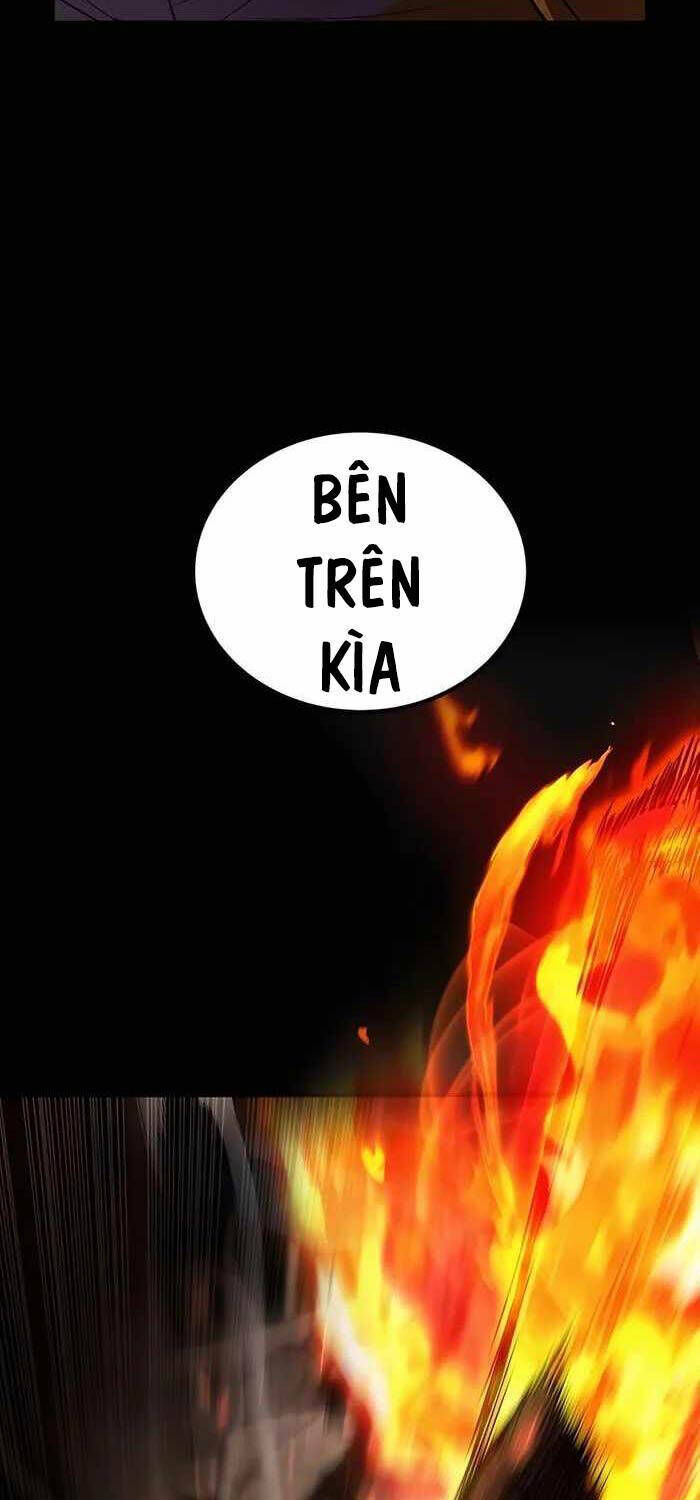 anh hùng bị trục xuất chapter 1 - Trang 1