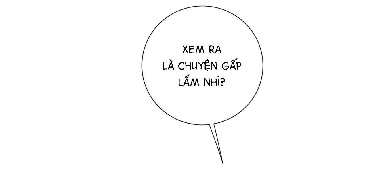 (CBunu) Tình yêu và danh vọng Chapter 30 - Trang 2