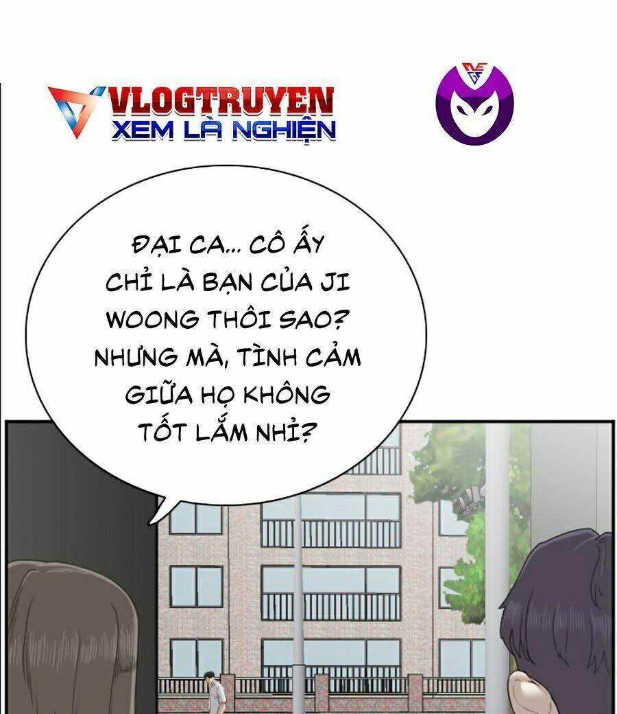 người xấu chapter 53 - Trang 2