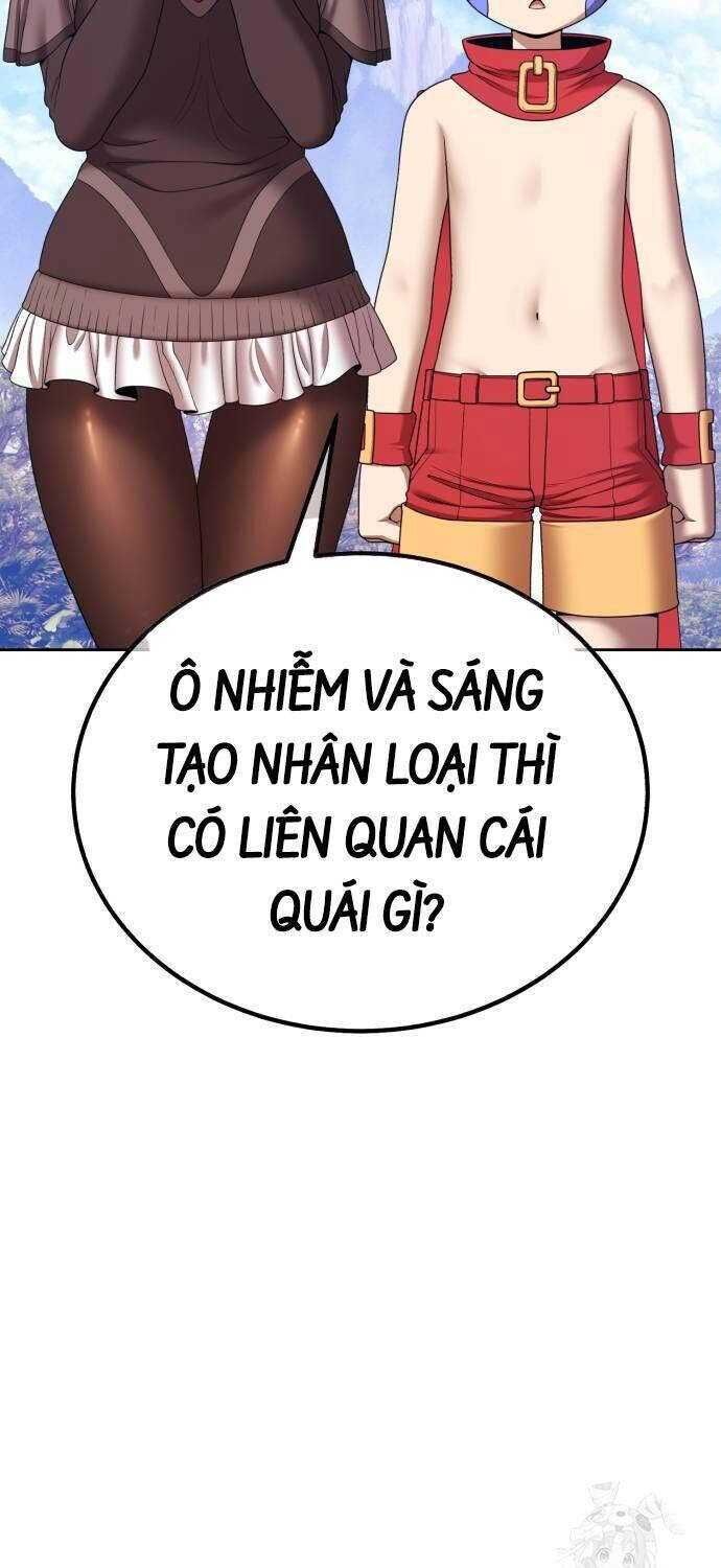 gậy gỗ cấp 99+ Chapter 102.2 - Next Chapter 102.3