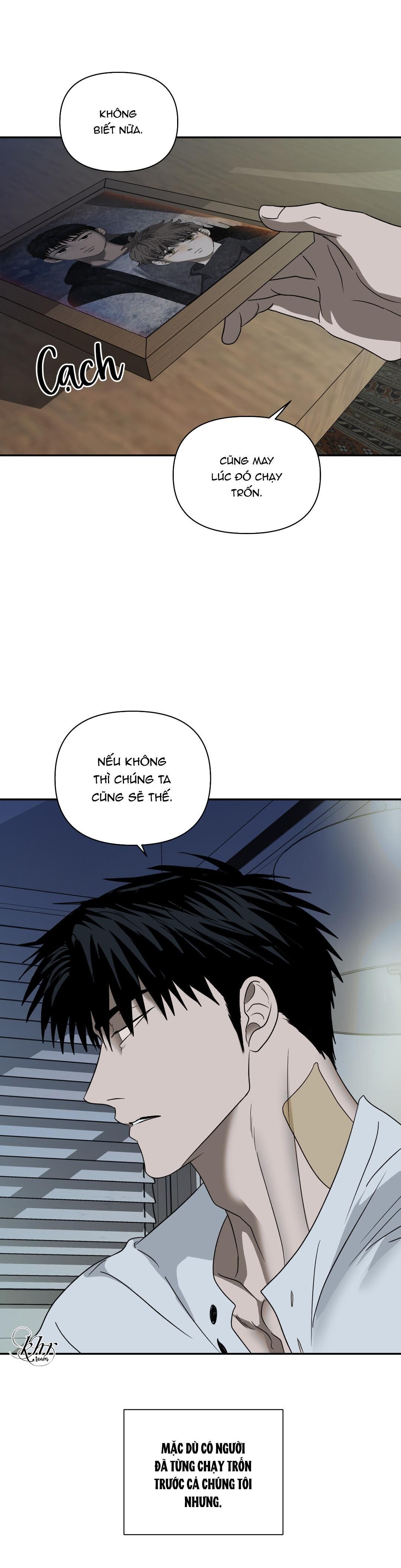 shutline Chapter 35 - Trang 1