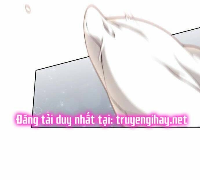 tôi sẽ ly hôn với người chồng bạo chúa của mình chapter 15.5 - Trang 2