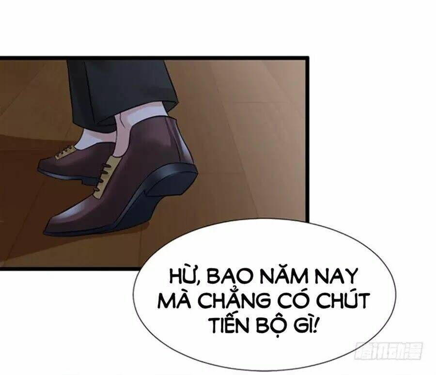 Vương Tử Nhà Tôi Là Nô Bộc Chapter 125 - Next Chapter 126