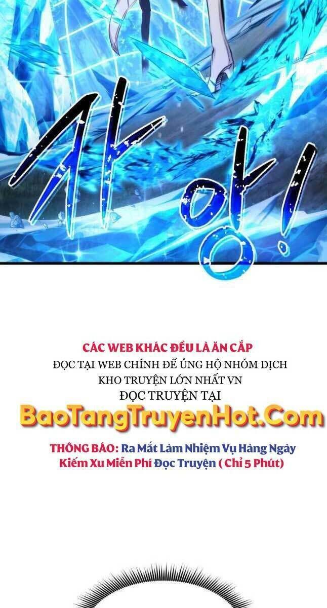 huyền thoại game thủ - tái xuất chapter 80 - Next chapter 81