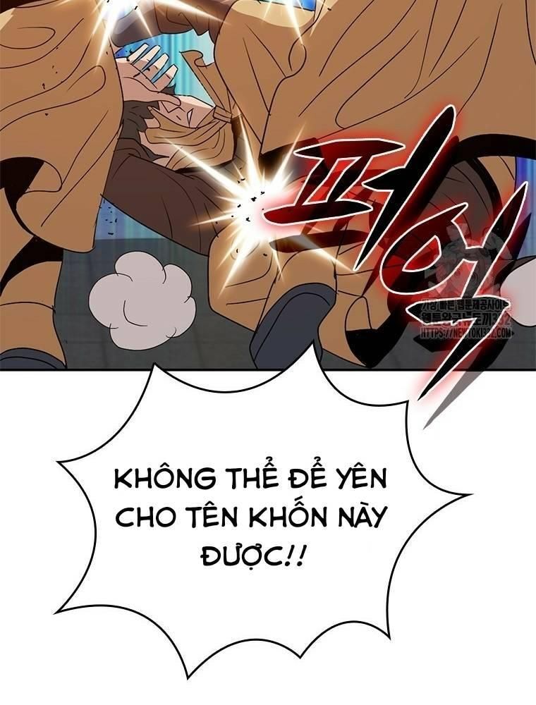 vô địch vạn quyền, bất khả chiến bại Chapter 49 - Trang 2