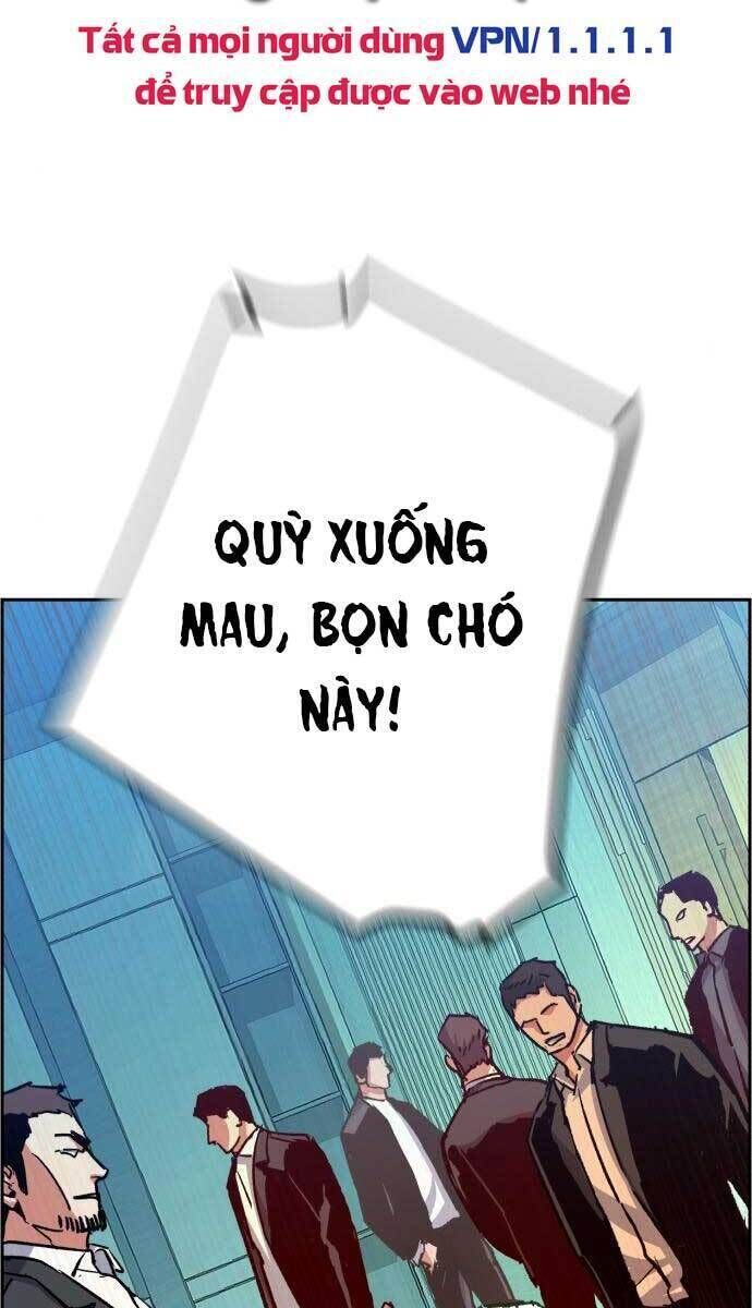 bạn học của tôi là lính đánh thuê chapter 112 - Next chapter 113