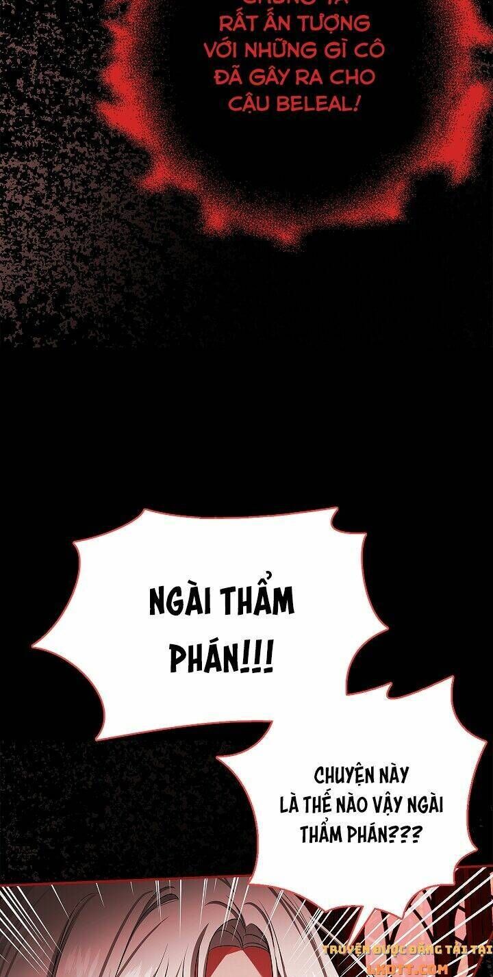 hôn phu ẩn sắc Chapter 49 - Next Chapter 50