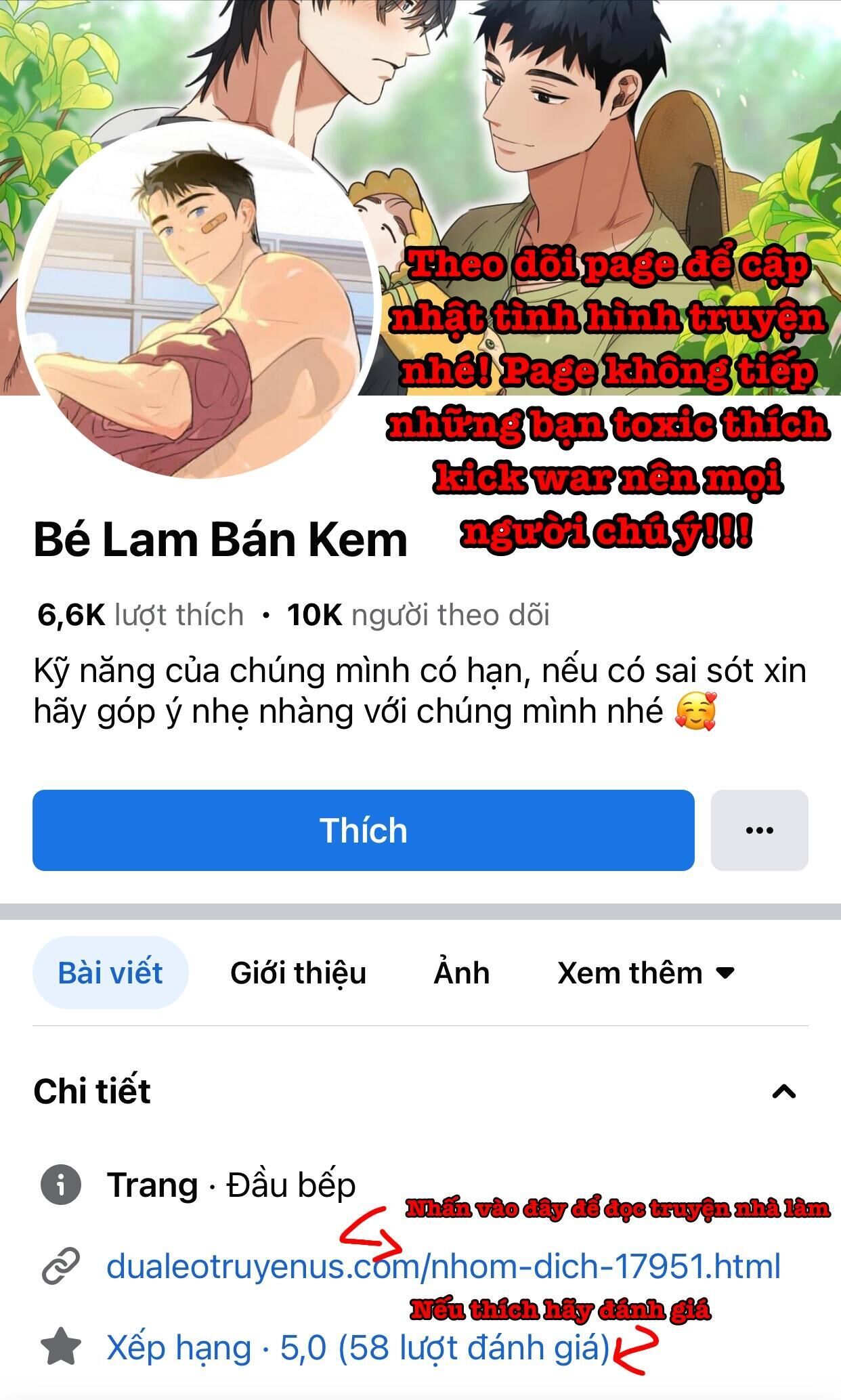 Cạm Bẫy Của Kẻ Biến Thái Chapter 51 - Next Chapter 52