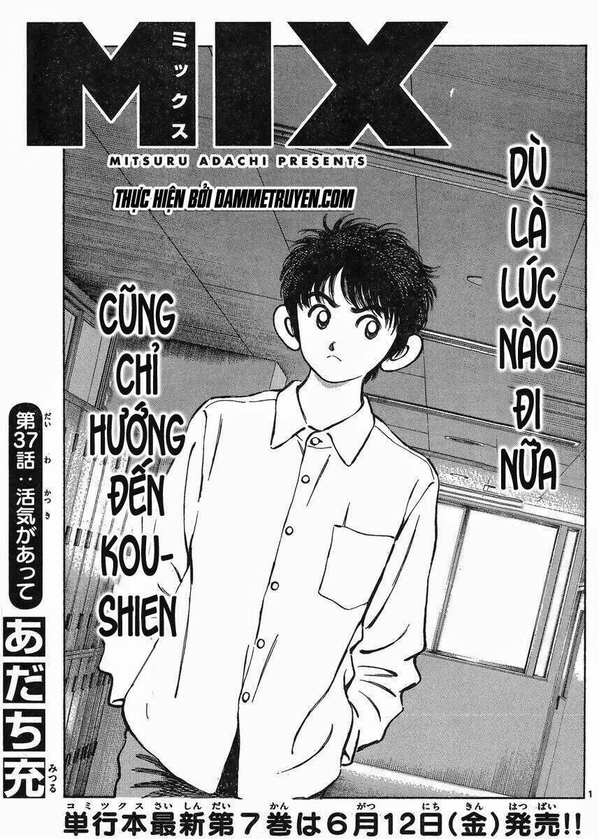 mix chapter 37 - Trang 2