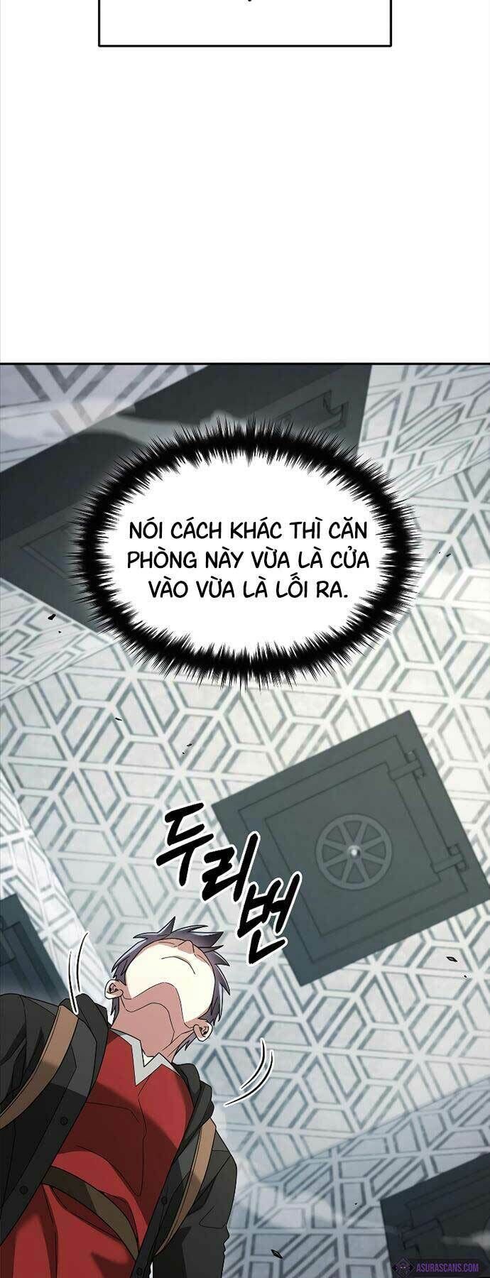 người mới này quá mạnh chapter 78 - Trang 2