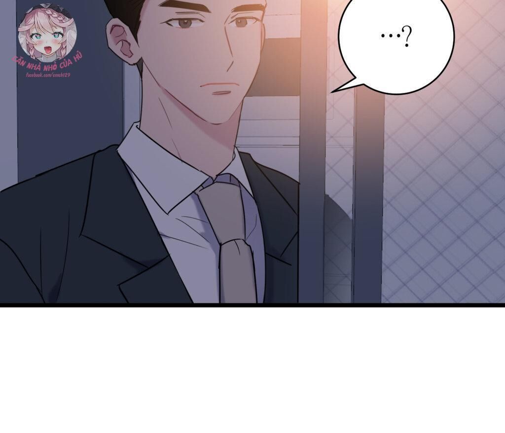 tình yêu bình dị nhất Chapter 13 - Trang 2