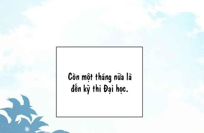 Thiên Đường Táo Xanh Chapter 85 - Trang 2