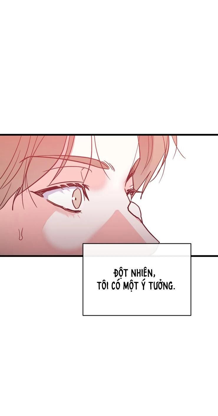 manhwa chịch vồn chịch vã Chapter 34 Phát Sóng - Next Chương 35