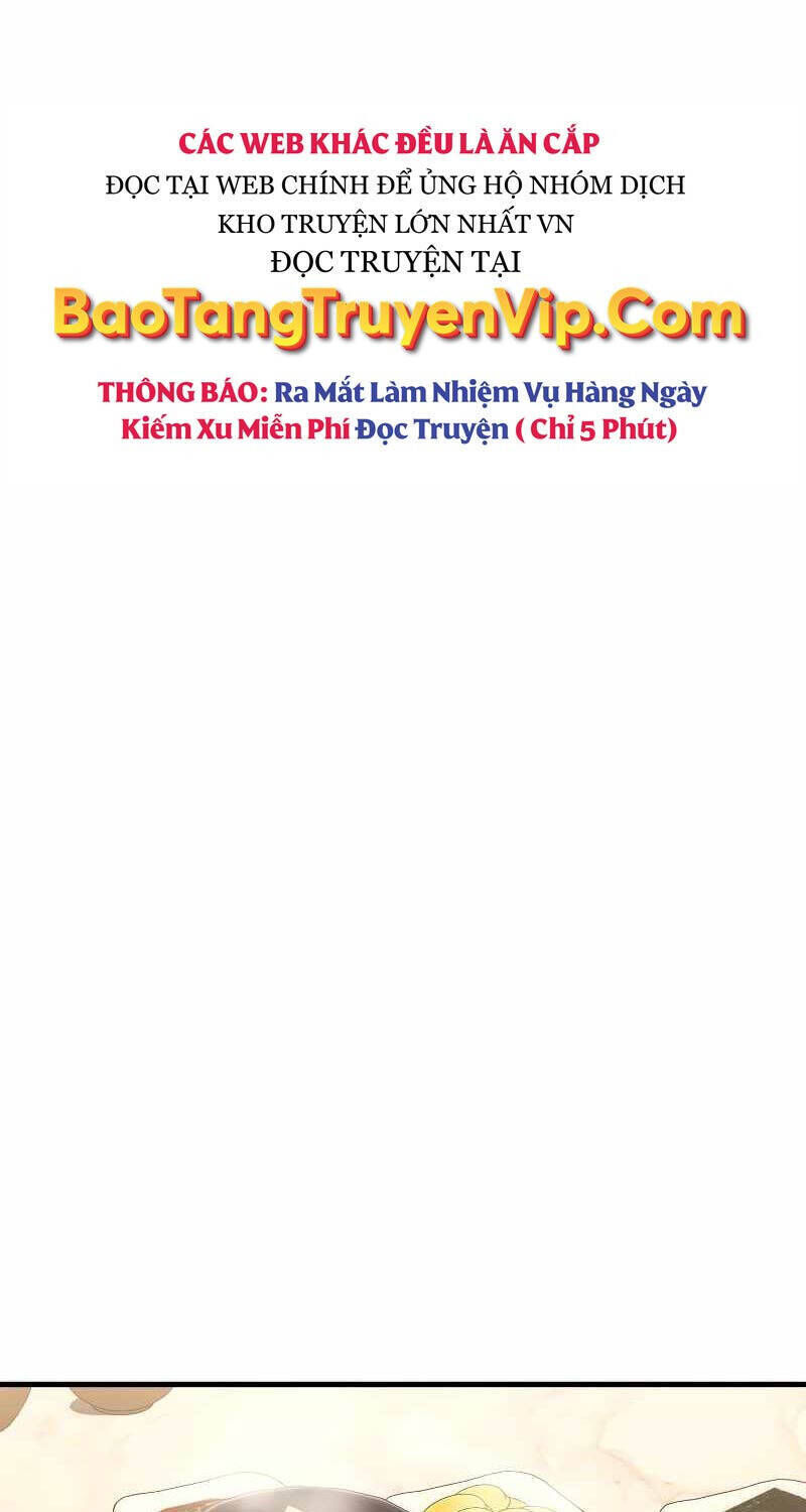 thần chiến tranh trở lại cấp 2 chương 53 - Trang 2