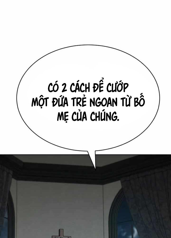 luật vị thành niên chapter 4 - Next chapter 5