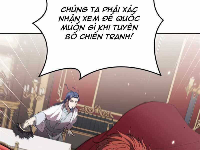 hồi quy thành công tước chapter 28 - Next chapter 29