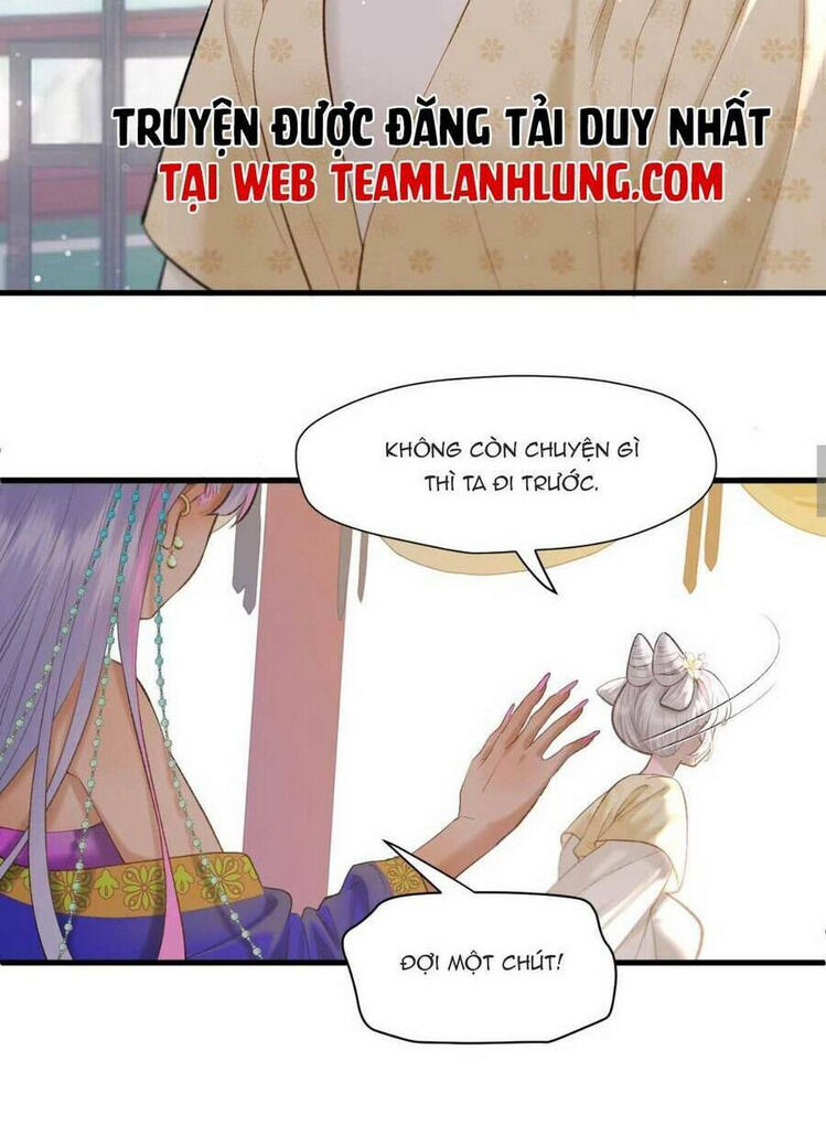 ta live stream trong lãnh cung chapter 5 - Next chapter 6